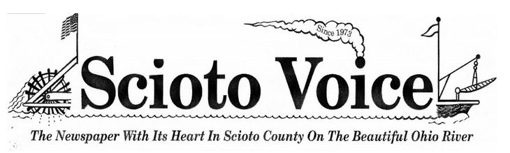 Sciotovoice Header